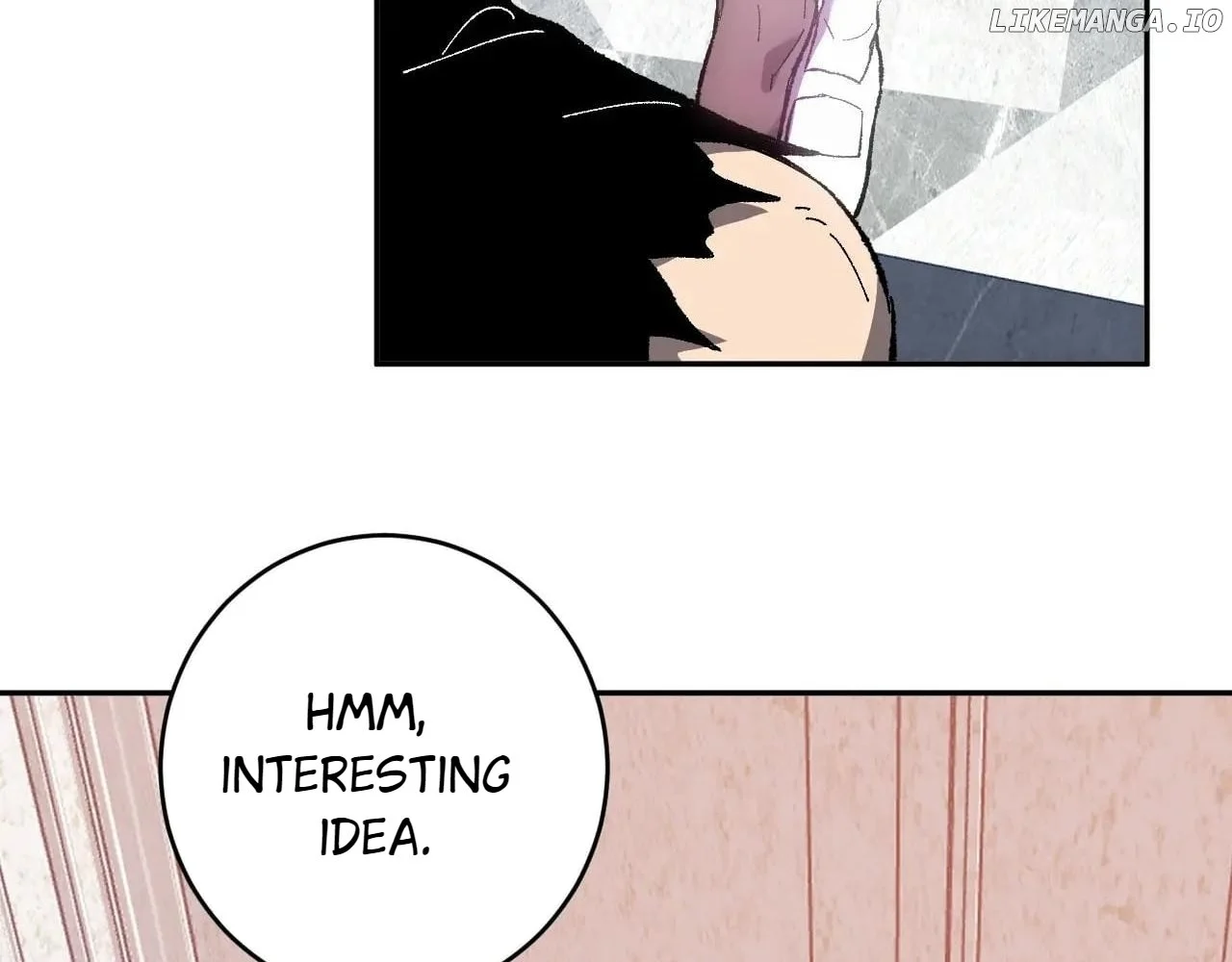 Virus King Chapter 69 28